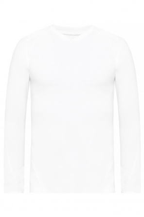 T-shirt with long sleeves, zdjęcie 1 T-shirt with long sleeves od ADIDAS Performance